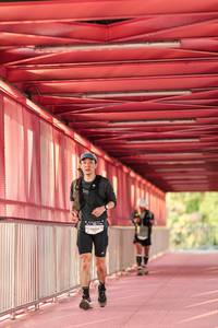 BIB: 
                            <button type="button" onclick="openModal(27269719)" class="btn btn-primary btn-sm float-right btn-popup" data-toggle="modal" data-target=".modal-high-quality">
                        <i class="fas fa-shopping-cart"></i> Add to Cart
                    </button>
                                            <button type="button" onclick="isThisMe(27269719, true)" class="btn btn-success btn-sm float-right btn-popup btn-isme hidden" data-toggle="tooltip" data-placement="bottom" title="นี่คือรูปของคุณใช่ไหม คลิกที่นี่เพื่อเอาเข้าอัลบั้ม">
                        <i class="fas fa-plus"></i> Add to album
                    </button>
                    <button type="button" onclick="isThisMe(27269719, false)" class="btn btn-warning btn-sm float-right btn-popup btn-isnotme hidden">
                        <i class="fas fa-ban"></i> Remove from album
                    </button>